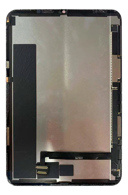 Pantalla compatible con iPad Mini 6 2021 (wifi)