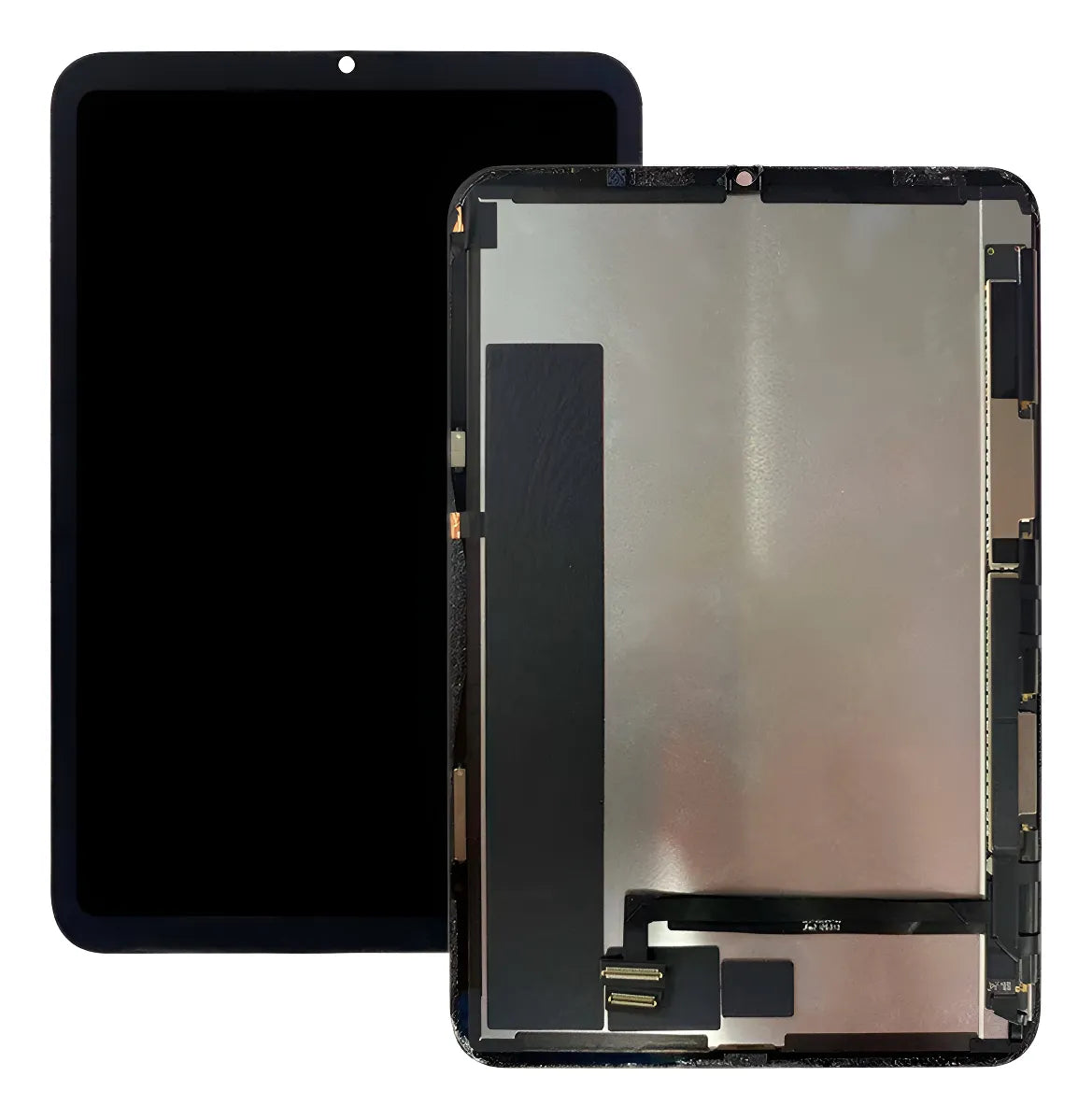 Pantalla compatible con iPad Mini 6 2021 (wifi)