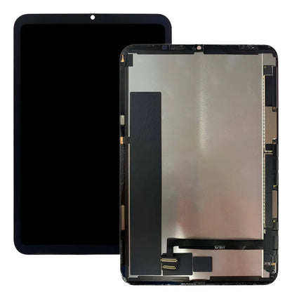Pantalla compatible con iPad Mini 6 2021 (wifi)