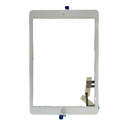 Pantalla Touch compatible con iPad 6 (9.7")