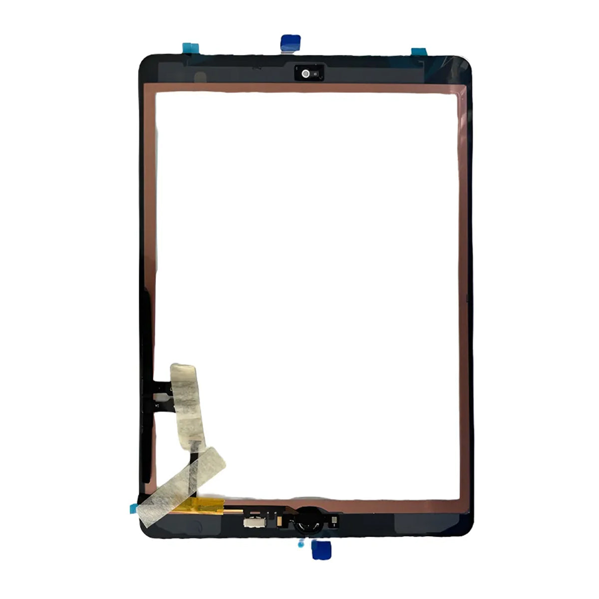 Pantalla Touch compatible con iPad 6 (9.7")