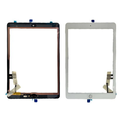 Pantalla Touch compatible con iPad 6 (9.7")