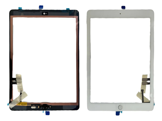 Pantalla compatible con iPad 6