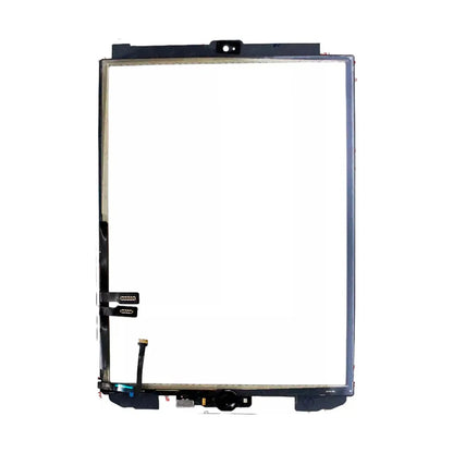 Digitalizador Touch Screen compatible con iPad 6ta Gen (2018) A1893 / A1954