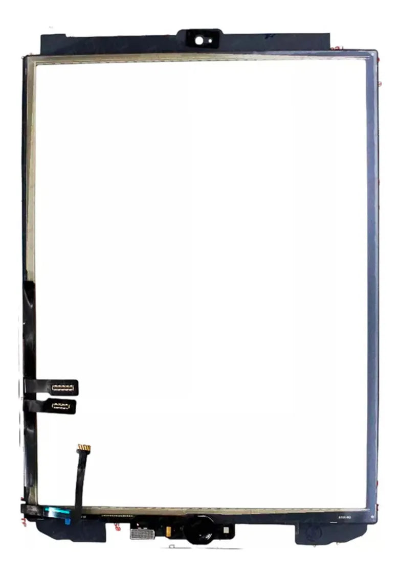 Touch Screen compatible con iPad 6ta Generación (2018) A1893 Lcd