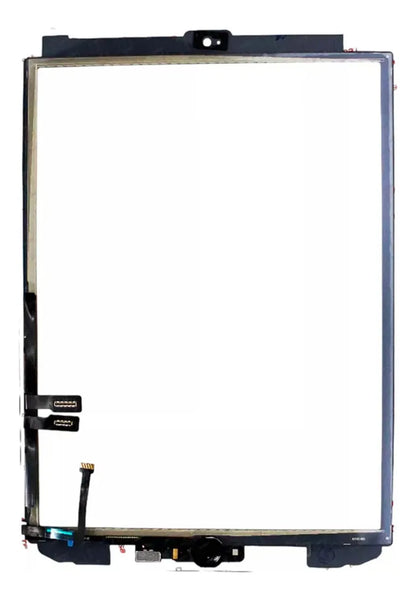Touch Screen compatible con iPad 6ta Generación (2018) A1893 Lcd