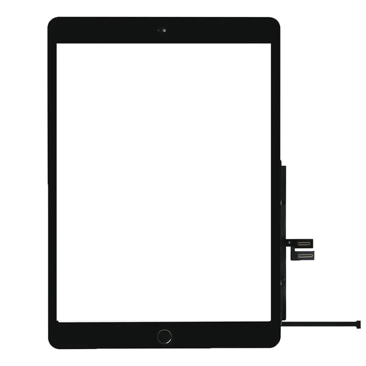 Pantalla Touch compatible con iPad 7 / 8 (10.2")