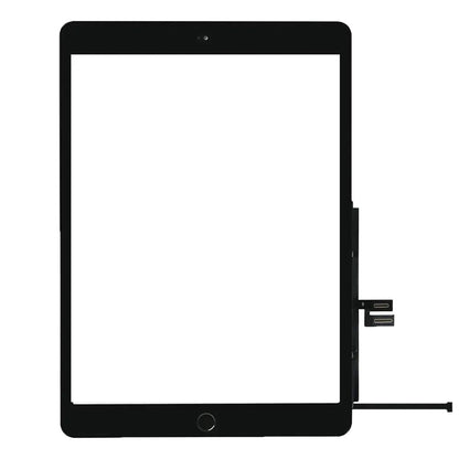Pantalla Touch compatible con iPad 7 / 8 (10.2")