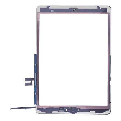 Pantalla Touch compatible con iPad 7 / 8 (10.2")