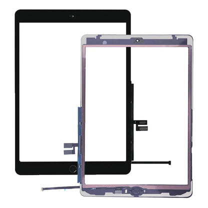 Pantalla Touch compatible con iPad 7 / 8 (10.2")