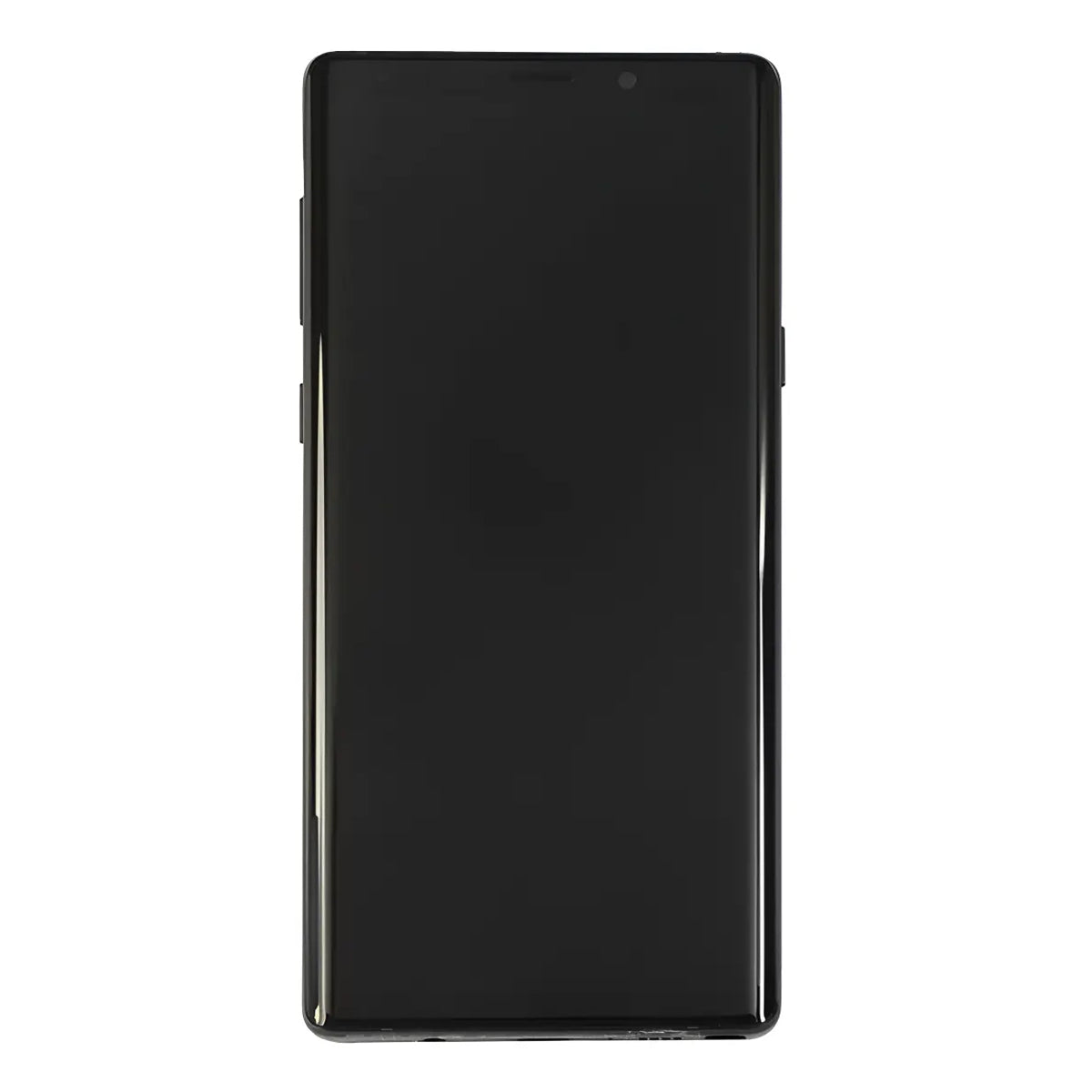 Pantalla Super AMOLED con Marco compatible con Samsung Galaxy Note 9