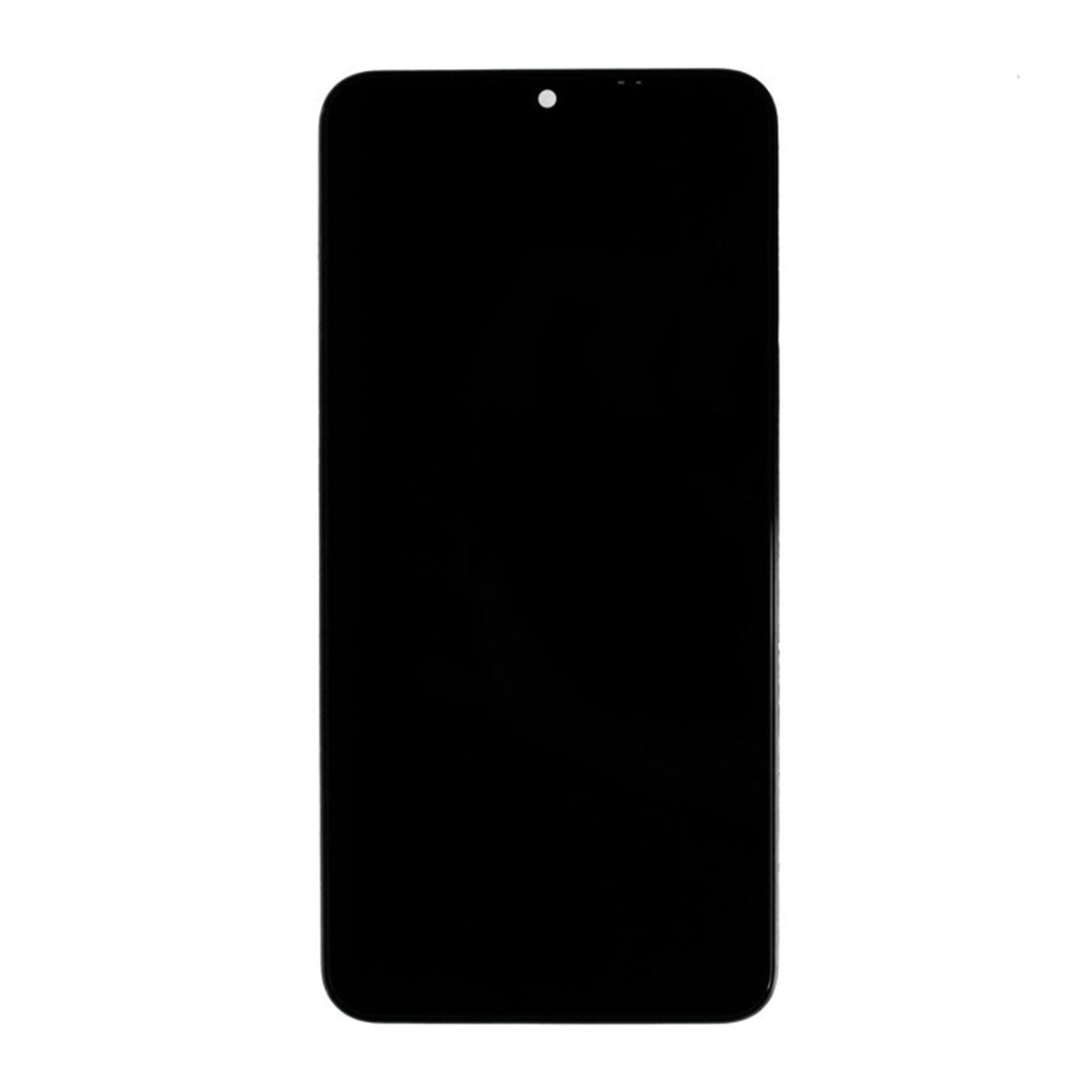 Pantalla compatible con Samsung Galaxy A10s