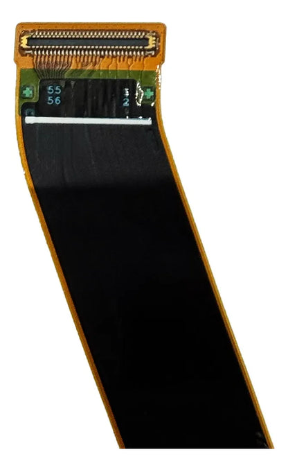 Pantalla compatible con Samsung Galaxy S20 4G SM-G980 Oled