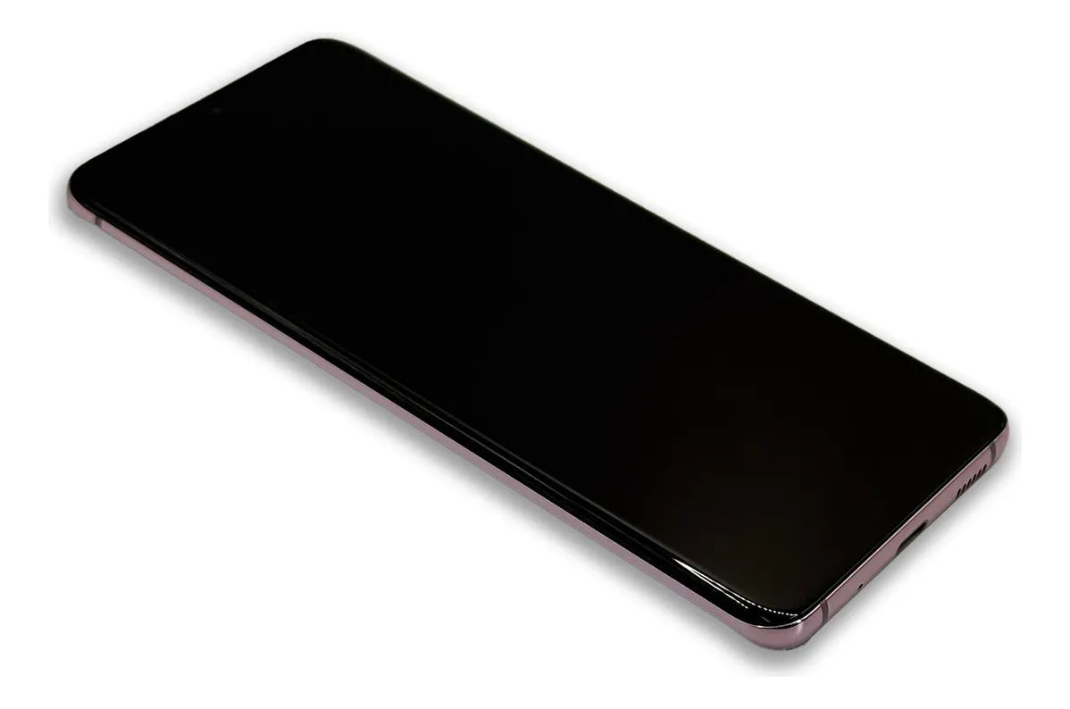 Pantalla compatible con Samsung Galaxy S20 4G SM-G980 Oled