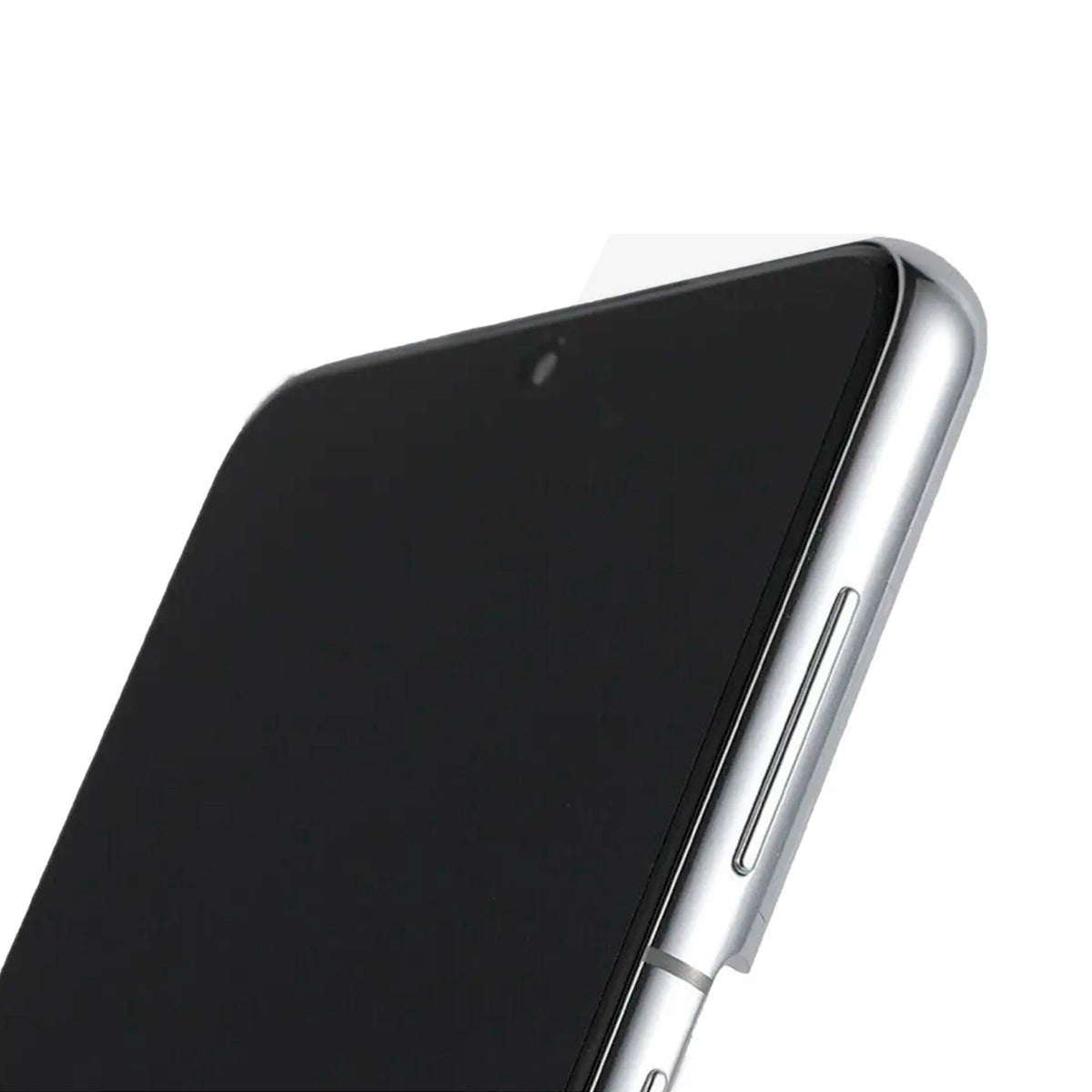 Pantalla Compatible con Samsung S21 Plus G996 OLED con Marco