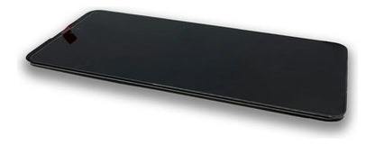 Pantalla con Marco compatible con Samsung A15 5G OEM