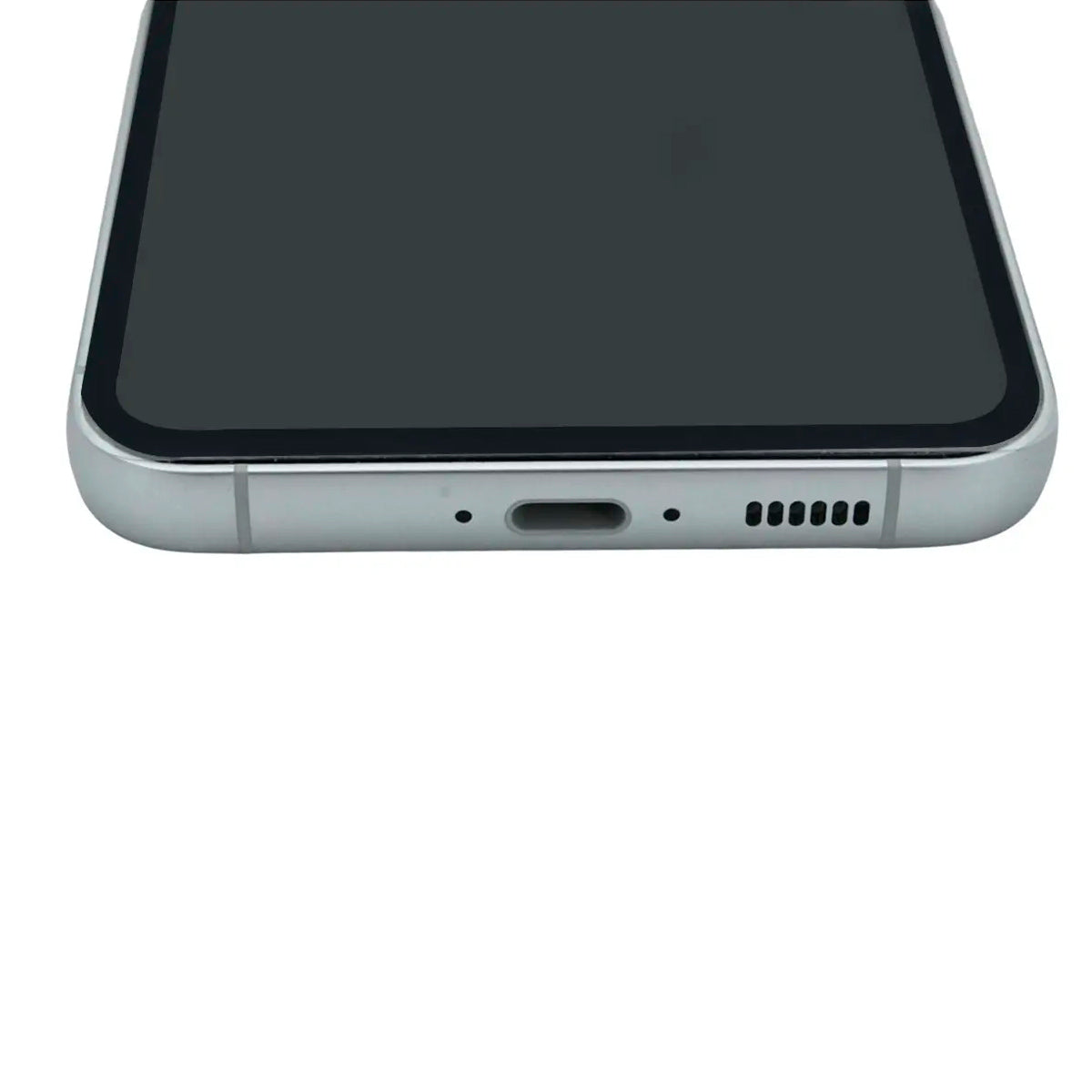 Pantalla AMOLED compatible con Samsung Galaxy S23 FE Service Pack