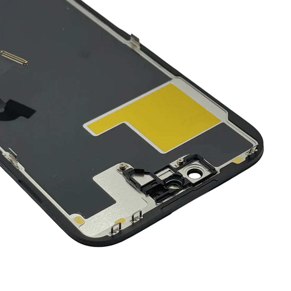 Pantalla Incell HD compatible con iPhone 14 Pro – (Soporte para Trasplante de IC)