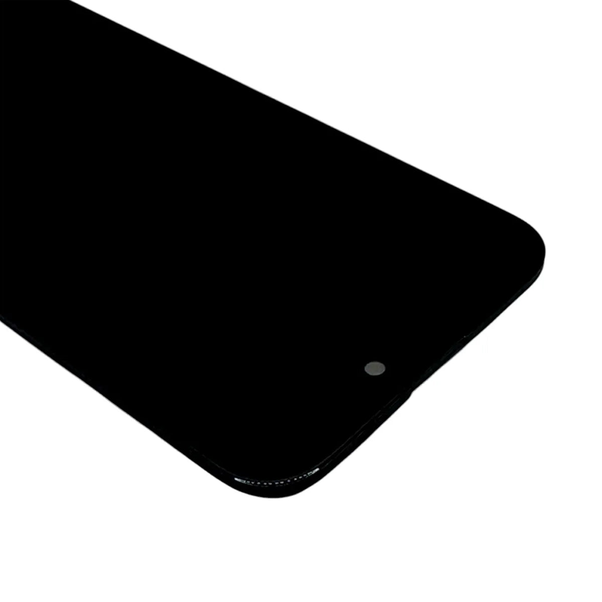 Pantalla compatible con iPhone 14 Pro Max – Incell HD (Soporte para Trasplante de IC)
