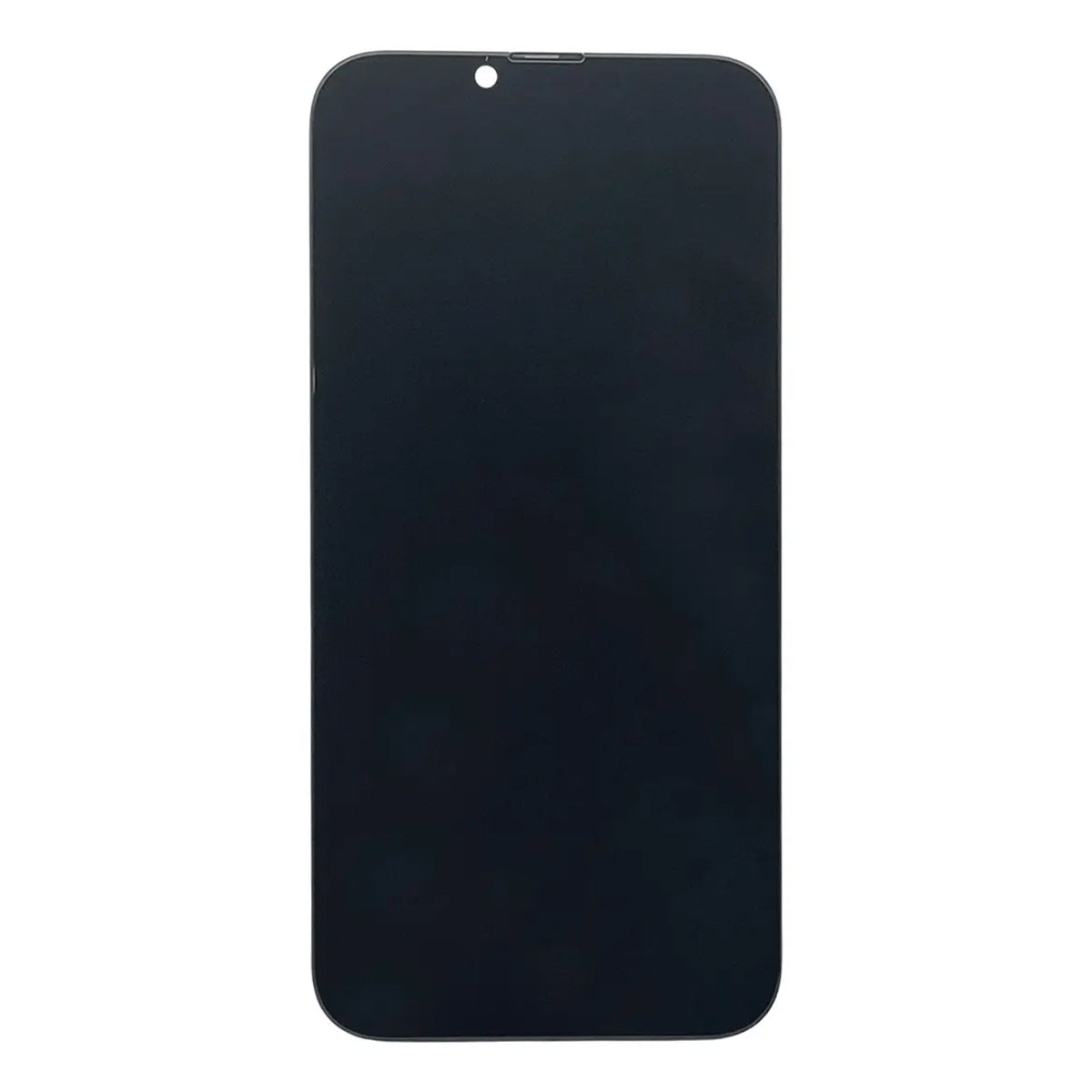 Pantalla compatible con iPhone 14 Plus Incell + Soporte IC