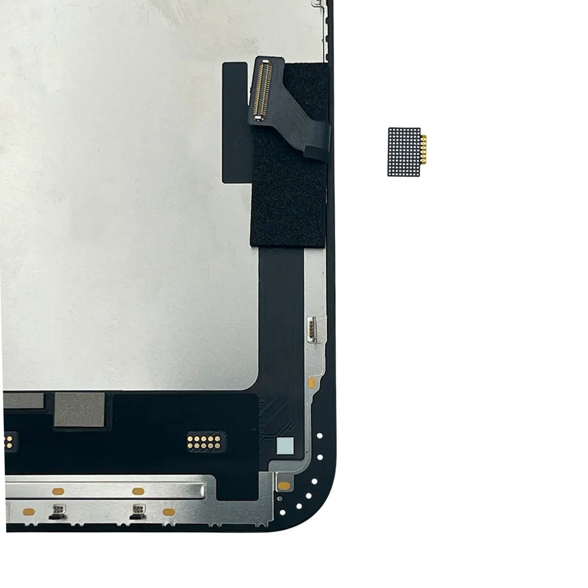Pantalla compatible con iPhone 14 Plus Incell + Soporte IC