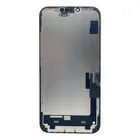 Pantalla compatible con iPhone 14 Plus Incell + Soporte IC