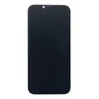 Pantalla compatible con iPhone 14 Plus Incell + Soporte IC