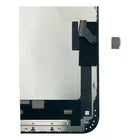 Pantalla compatible con iPhone 14 Plus Incell + Soporte IC