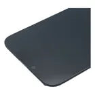 Pantalla compatible con iPhone 14 Plus Incell + Soporte IC