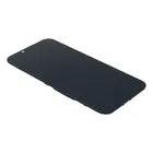Pantalla compatible con iPhone 14 Plus Incell + Soporte IC