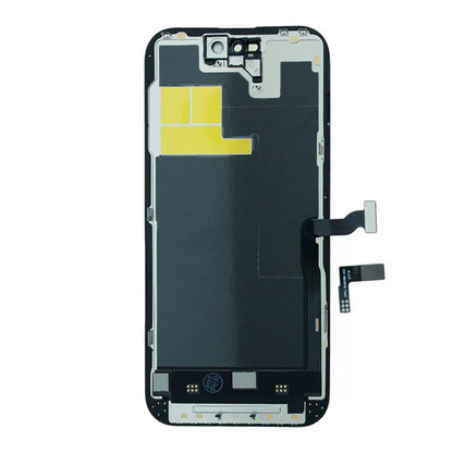 Pantalla compatible con iPhone 14 Pro – Incell Pro FHD+ (Soporte para Trasplante de IC)