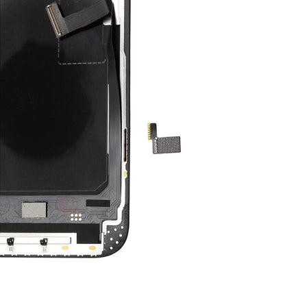 Pantalla compatible con iPhone 13 Pro Max – Incell HD (Soporte para Trasplante de IC)