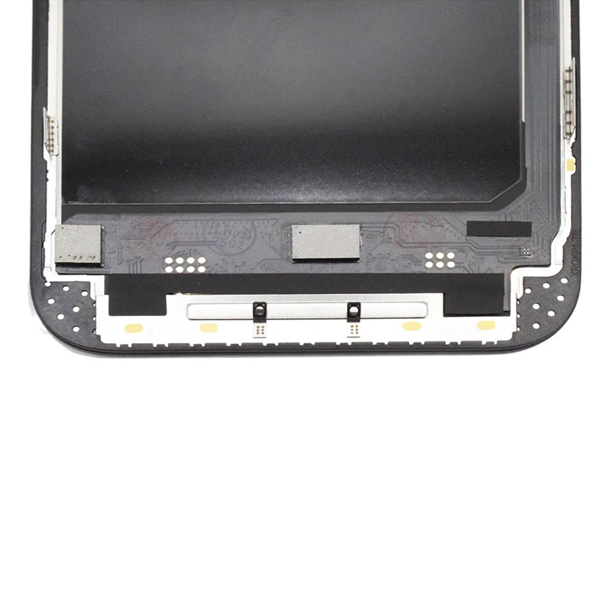 Pantalla compatible con iPhone 13 Pro Max – Incell HD (Soporte para Trasplante de IC)