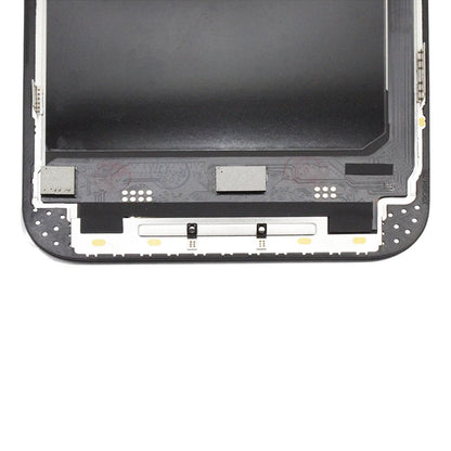 Pantalla compatible con iPhone 13 Pro Max – Incell HD (Soporte para Trasplante de IC)