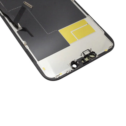 Pantalla compatible con iPhone 13 Pro Max – Incell HD (Soporte para Trasplante de IC)