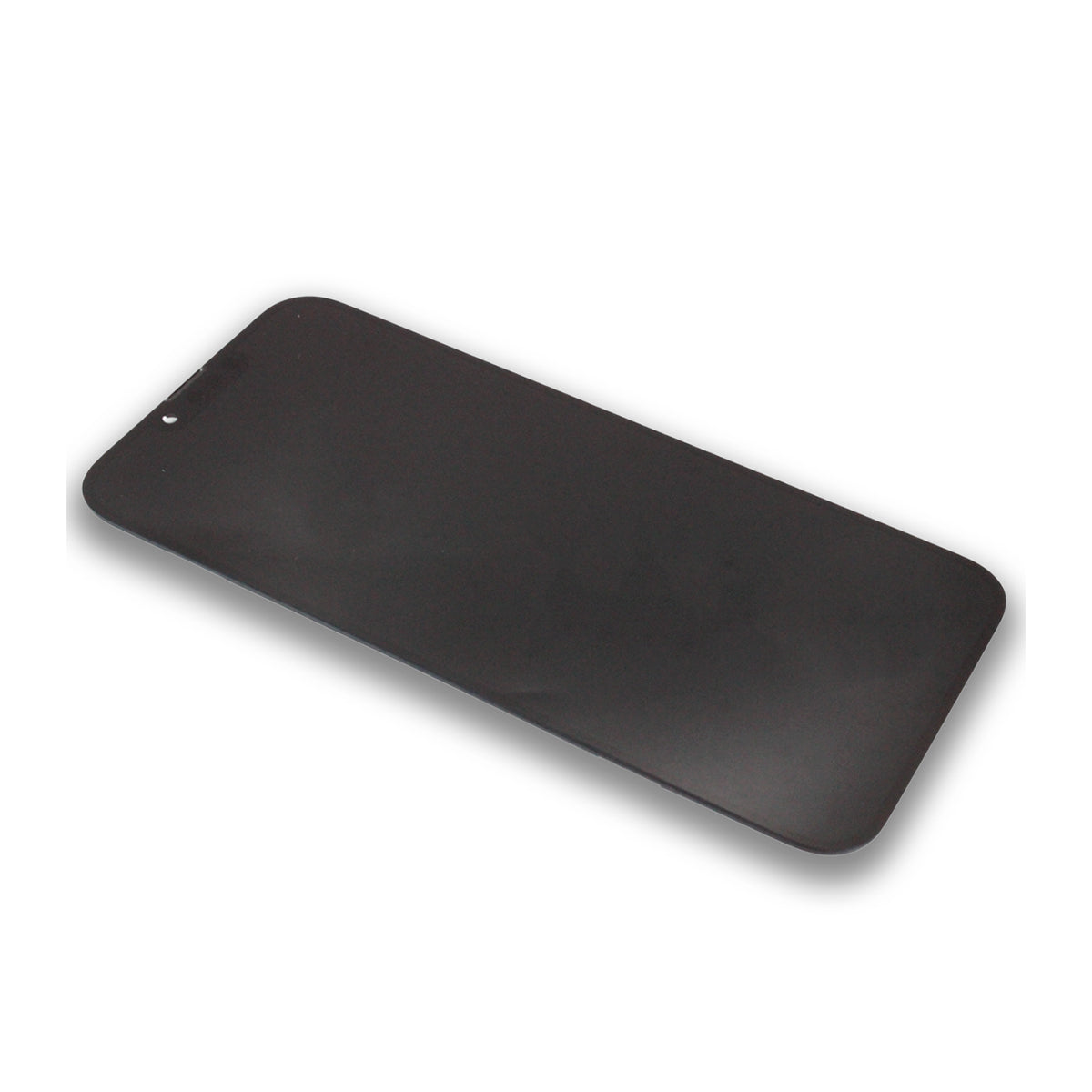 Pantalla Hard OLED compatible con iPhone 13 Pro Max – (Soporte para Trasplante de IC)
