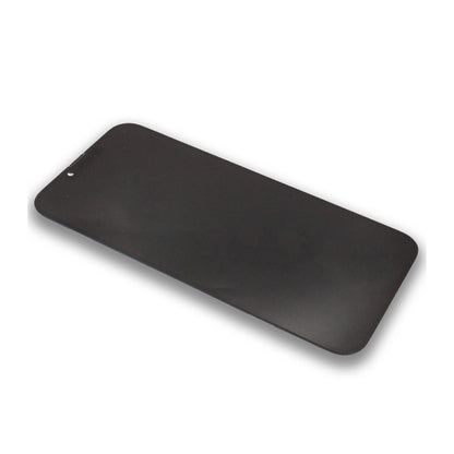Pantalla Hard OLED compatible con iPhone 13 Pro Max – (Soporte para Trasplante de IC)
