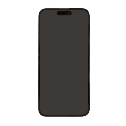 Pantalla Compatible Con iPhone 14 Pro Max A2894 Soporte Ic Incell