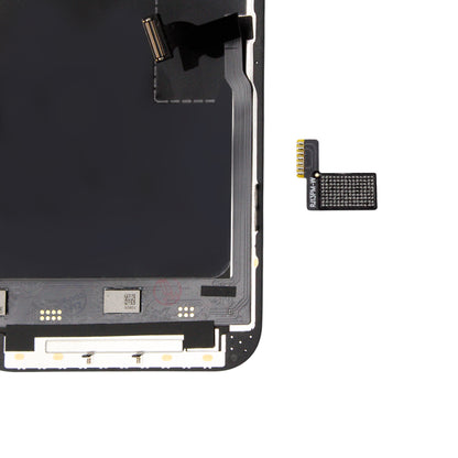 Pantalla EK PRO Incell compatible con iPhone 14 Pro Max – (Soporte IC + Flex)