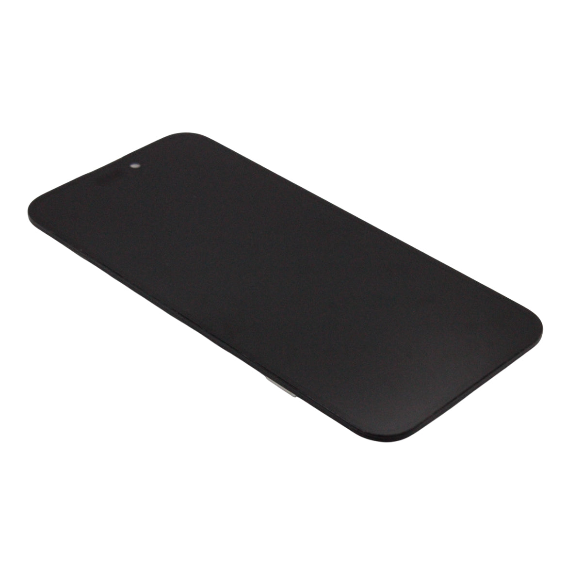 Pantalla EK PRO Incell compatible con iPhone 14 Pro Max – (Soporte IC + Flex)