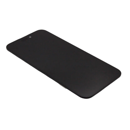 Pantalla EK PRO Incell compatible con iPhone 14 Pro Max – (Soporte IC + Flex)