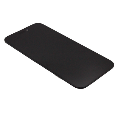 Pantalla Compatible Con iPhone 14 Pro Max A2894 Soporte Ic Incell