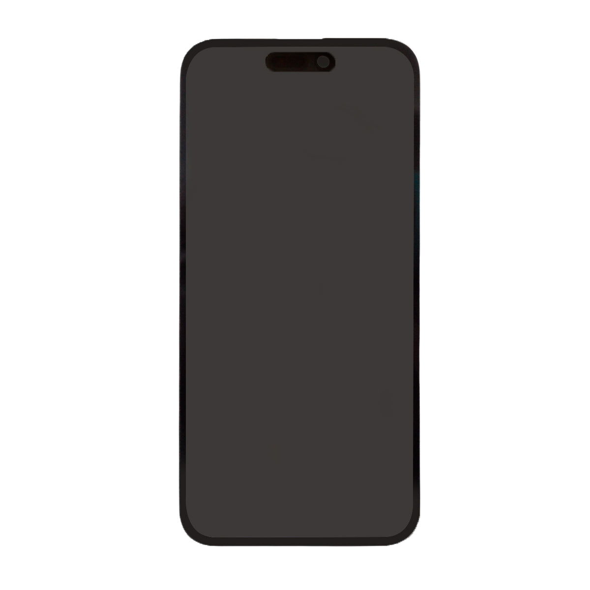 Pantalla EK PRO Incell compatible con iPhone 14 Pro Max – (Soporte IC + Flex)