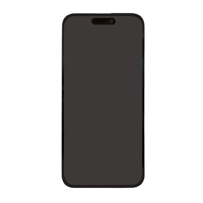 Pantalla EK PRO Incell compatible con iPhone 14 Pro Max – (Soporte IC + Flex)
