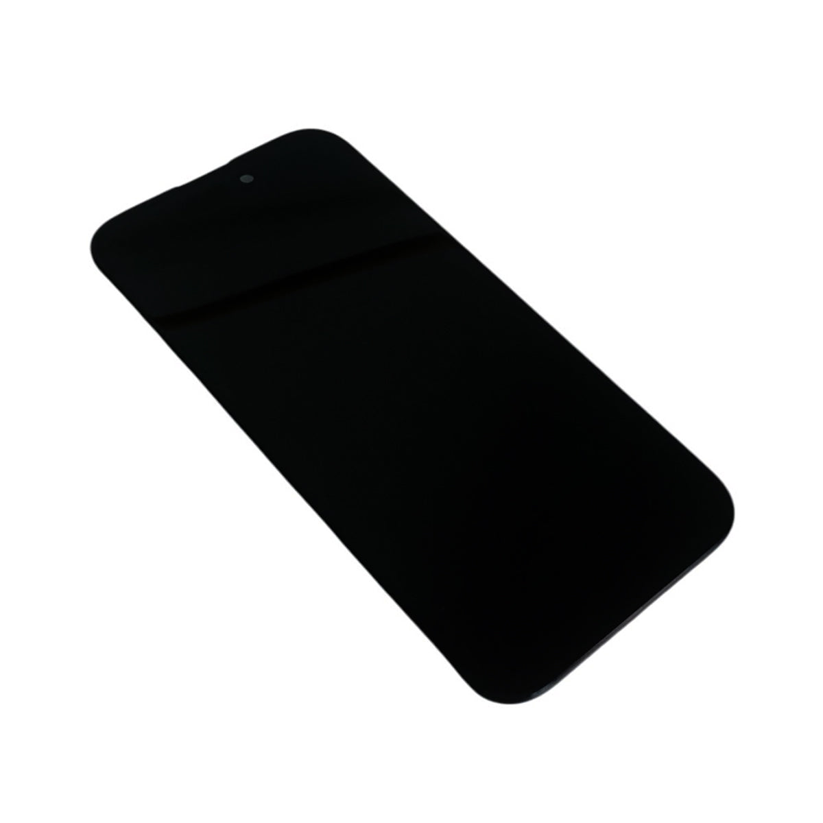 Pantalla Incell Pro FHD+ compatible con iPhone 15 Pro – (Soporte para Trasplante de IC)