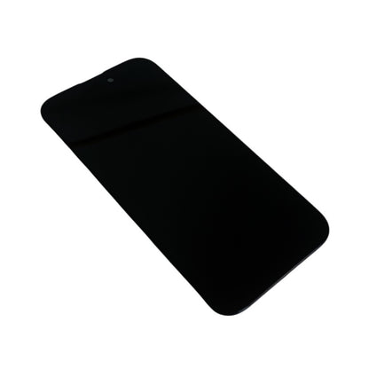 Pantalla Incell Pro FHD+ compatible con iPhone 15 Pro – (Soporte para Trasplante de IC)