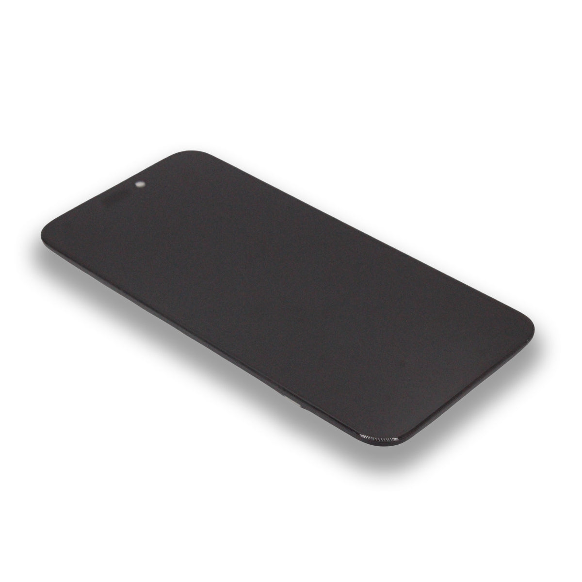 Pantalla Incell Pro FHD+ compatible con iPhone 15 Pro Max – (Soporte para Trasplante de IC)