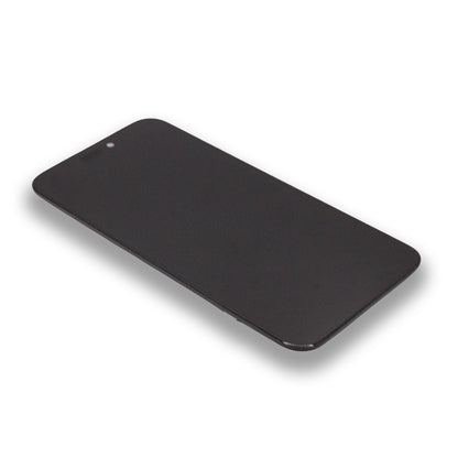 Pantalla Incell Pro FHD+ compatible con iPhone 15 Pro Max – (Soporte para Trasplante de IC)