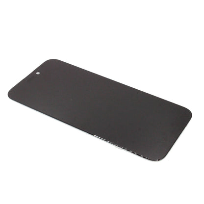 Pantalla iPhone 15 Pro Max – Soft OLED Premium (Soporte para Trasplante de IC)