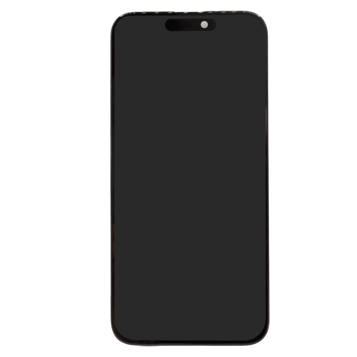 Pantalla Compatible Con iPhone 15 Pro Max A2849 Soft Oled 120hz Ic
